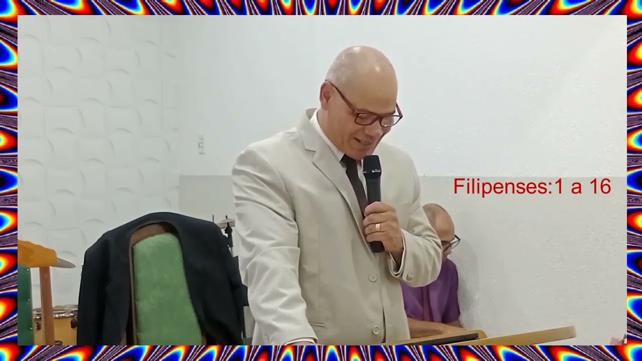 Dc  Renato Malta