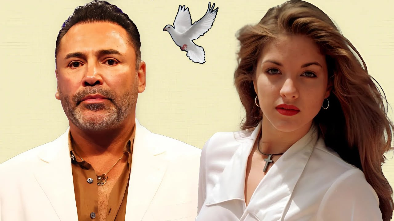 La vida y triste final de Millie Corretjer, lloró y reveló el motivo de su divorcio de su exmarido
