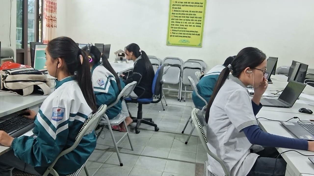 6 tháng 3, 2026