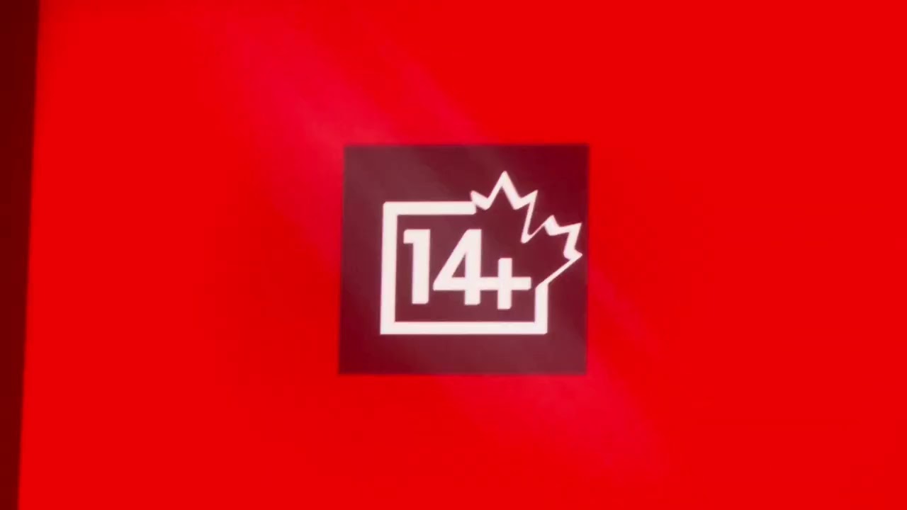Joker - Much Intro