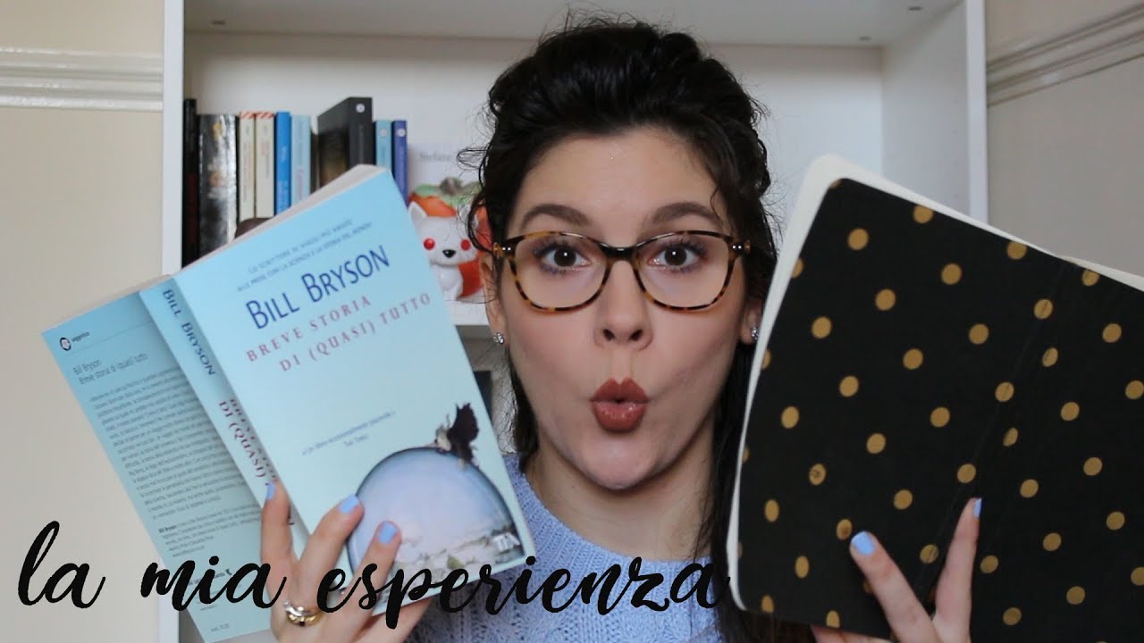 COLLABORARE con le CASE EDITRICI: la mia ESPERIENZA | erigibbi