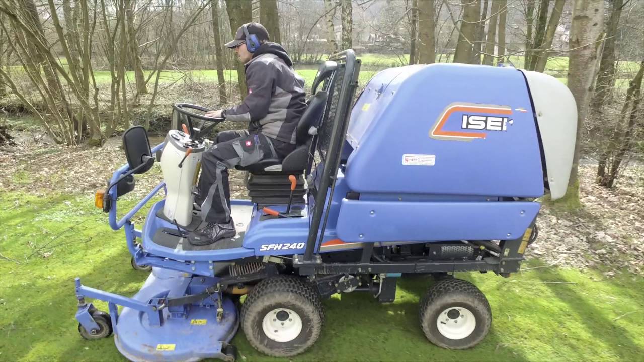 Hirzenhainer Werkstätten