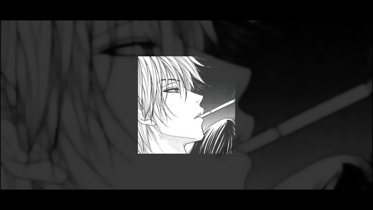 '22' (sped up) - JayO
