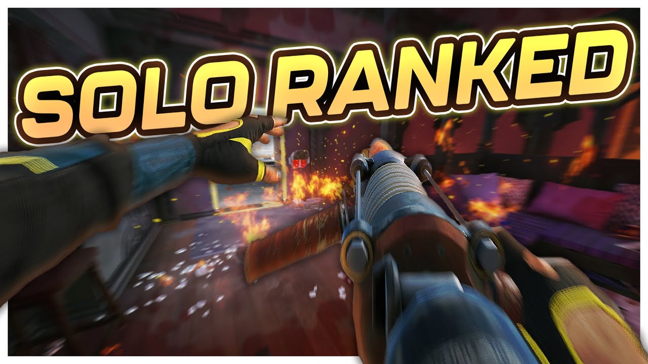 BURALAR ALEV ALEV! ÖĞRETİCİ AMARU VE GOYO REHBERİ! - Rainbow Six Siege