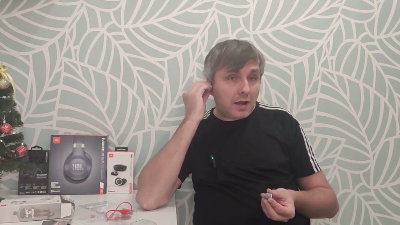 JBL Tune 120 в 2022 году, нужны ли?