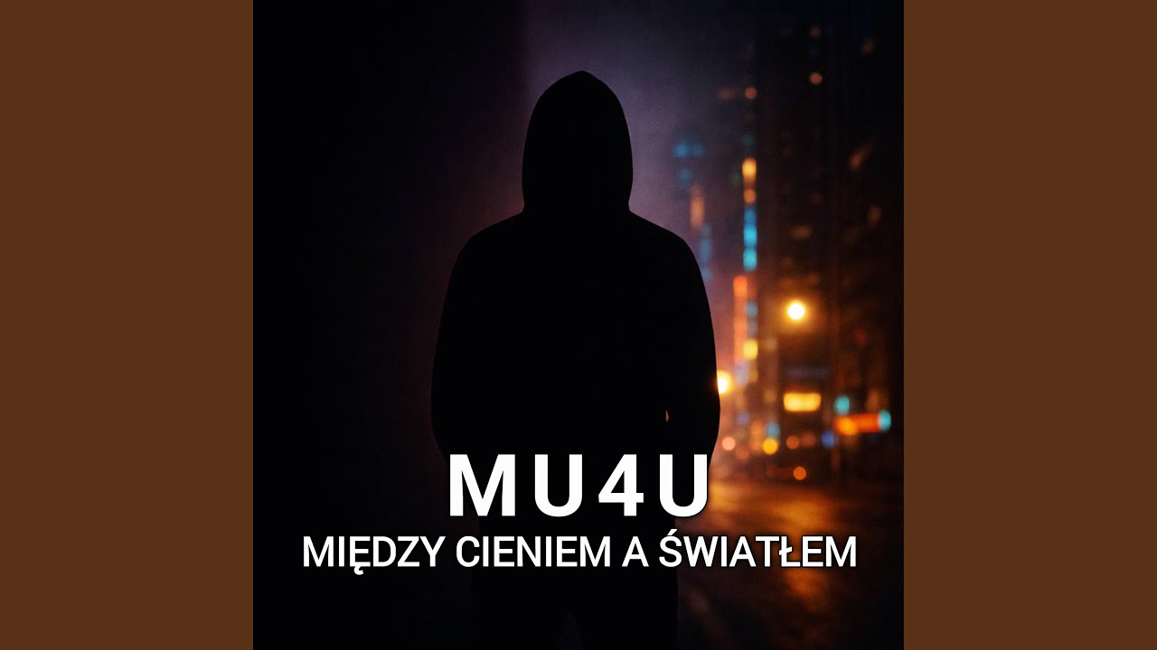Nie Zatrzymam Się