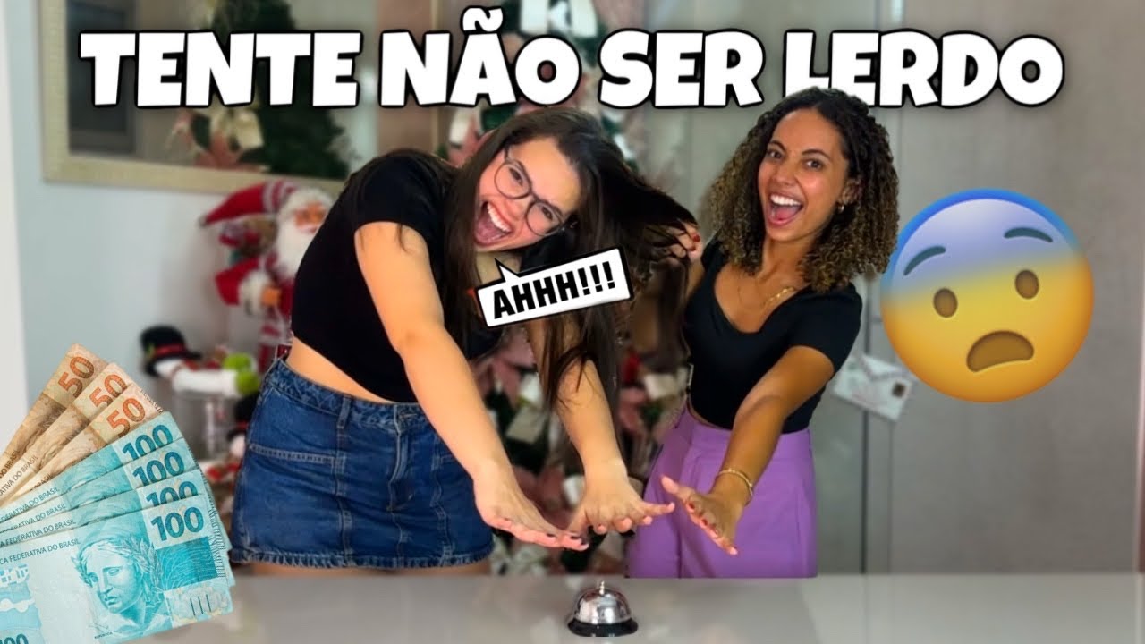 QUEM RESPONDER CERTO GANHA MIL REAIS!!!