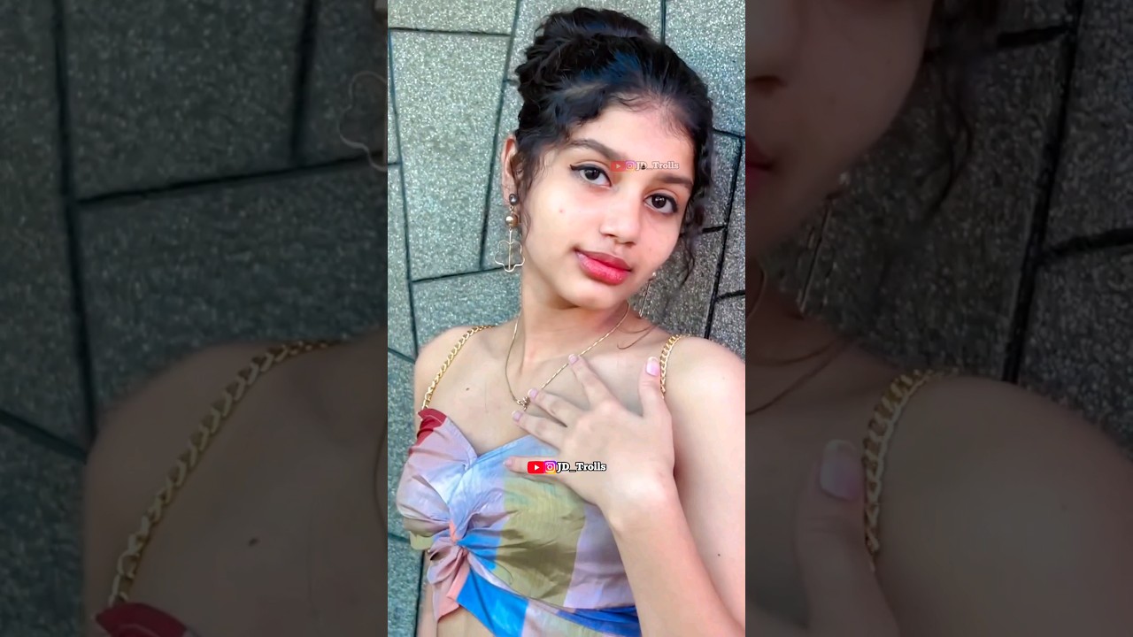 instareels Troll Video 😂😂#viral #shorts #telugutrolls