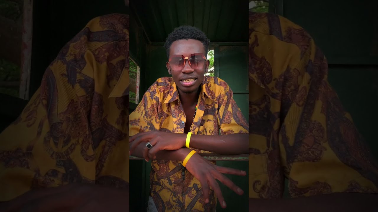 WANAJAM FREESTYLE