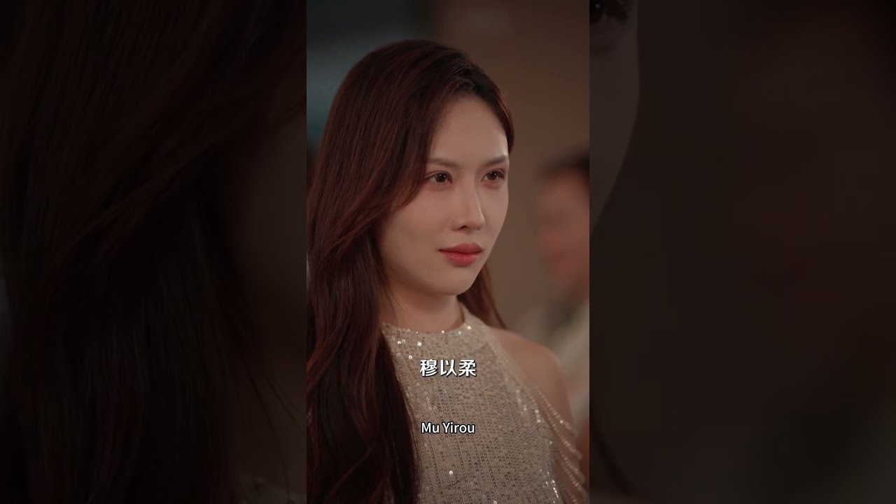 日夜纏綿3年，她和白月光同時被綁架，他卻毫不猶豫救下白月光離開，看著他的背影她徹底心死，藉一場大火假死離開，他卻瘋了紅著眼闖進火場找她