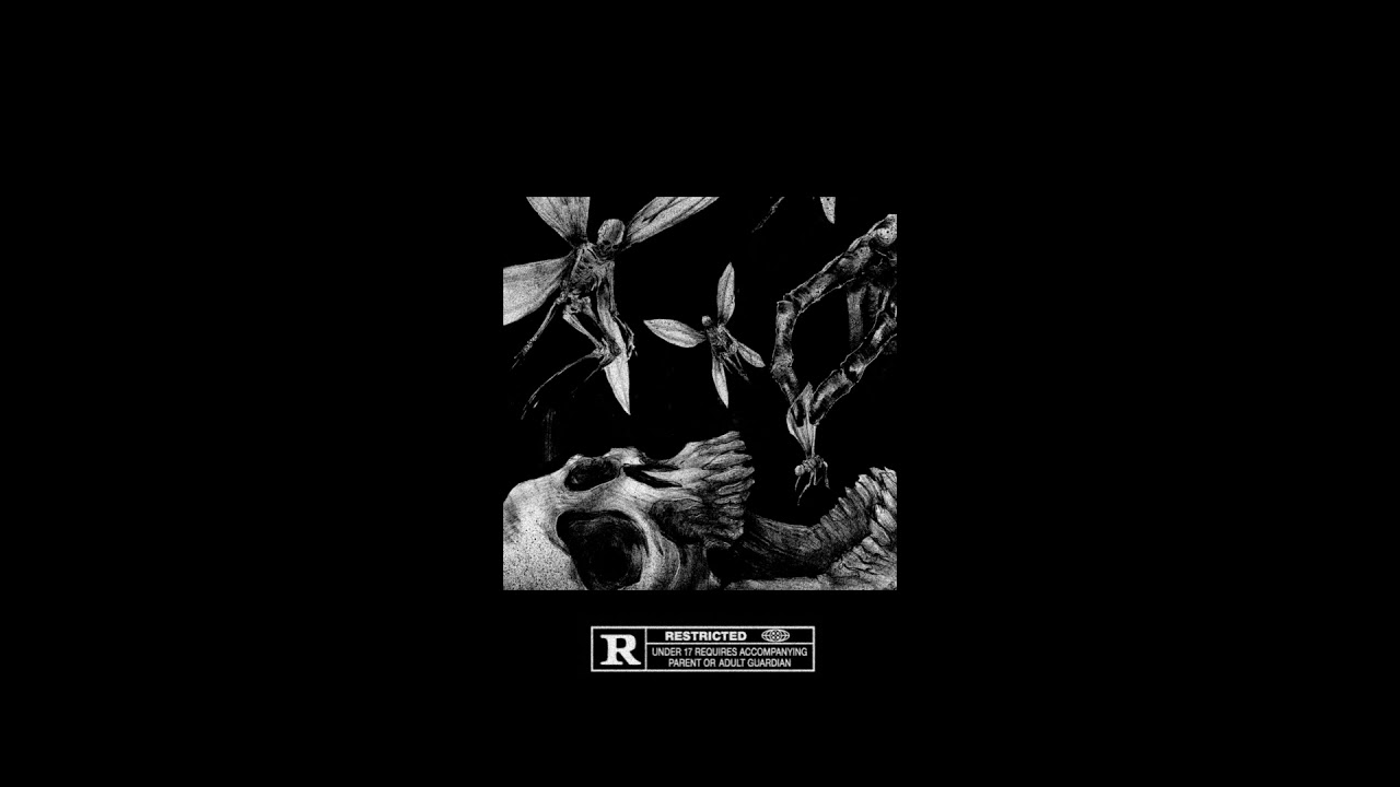 [FREE] Luv Resval + Moji x Sboy Type Beat 