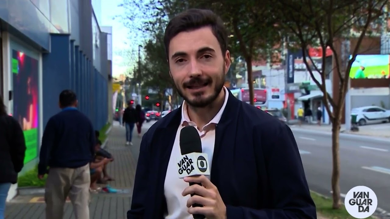 🎥📺 INFLAÇÃO DE 0,26% EM MAIO É PUXADA PELA ALTA NA CONTA DE LUZ  | VASCONCELOS IMÓVEIS