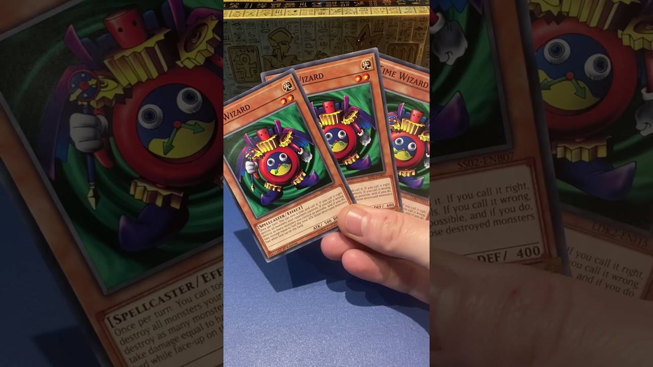 YUGIOH BABY DRAGON DECK 2021