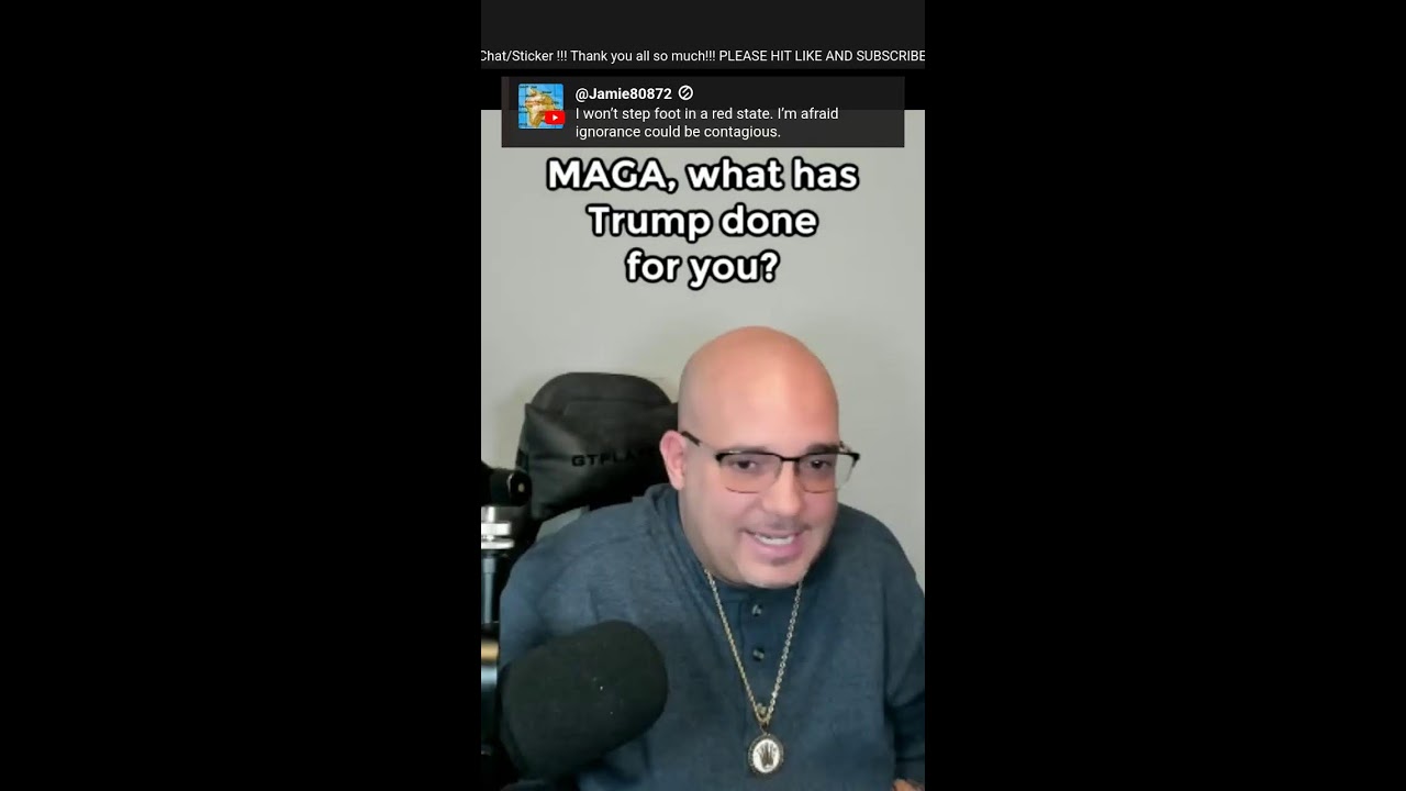 Another day in Trump's America. #trump  #politics  #trending  #epsteinfiles  #news