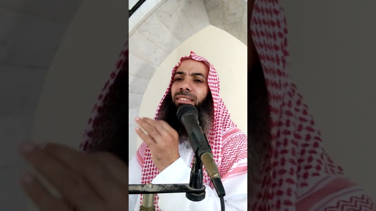 سلسلة الدار الآخرة...... سكرات الموت 1