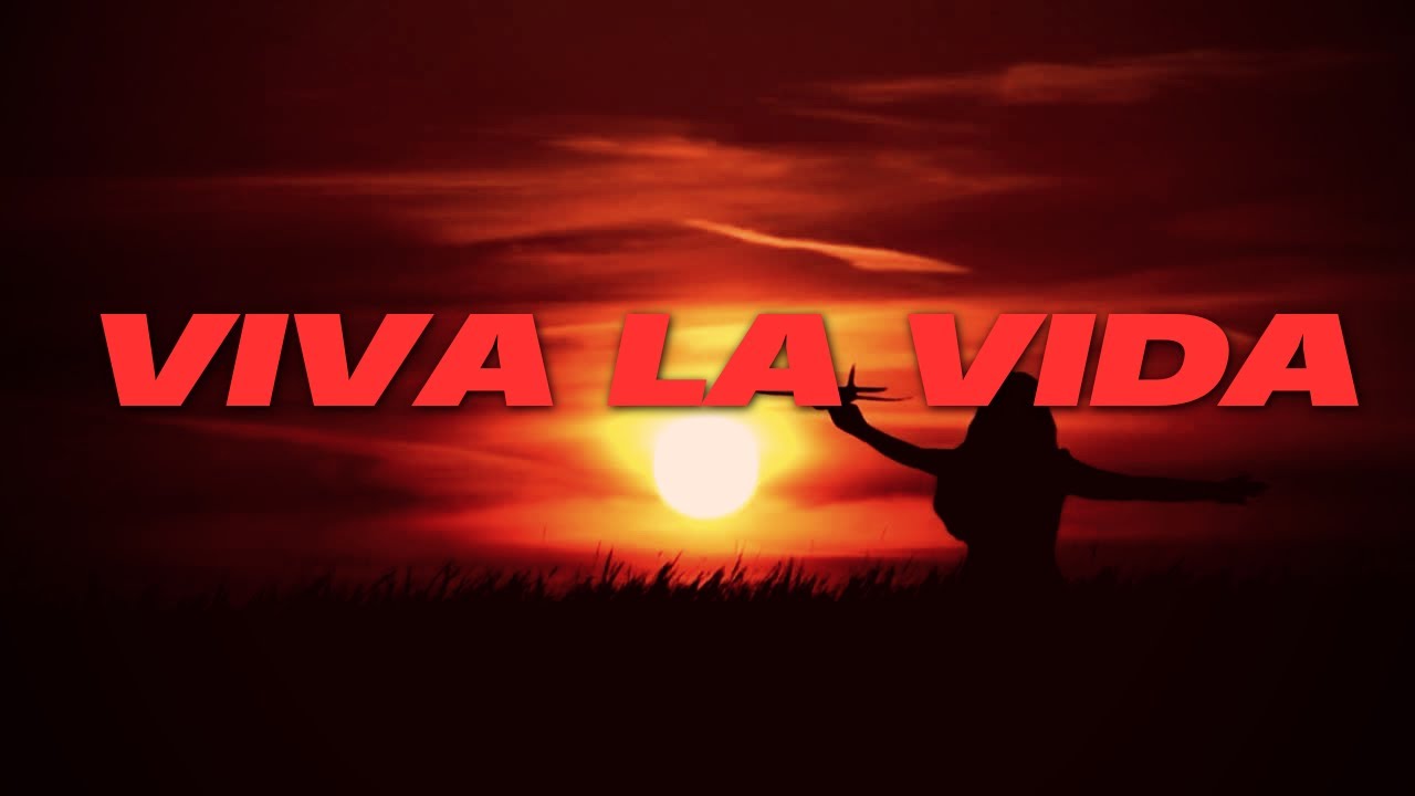 Coldplay - Viva La Vida (Amapiano remix) || FL STUDIO PROJECT