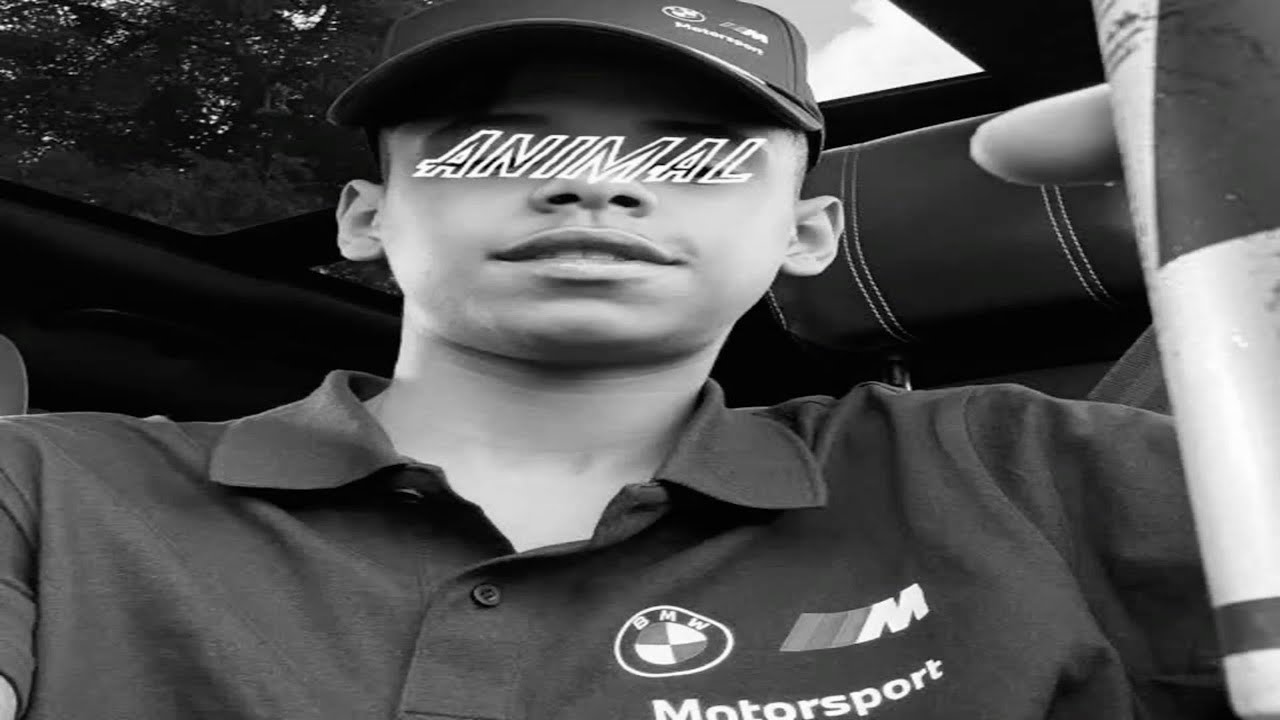 🐉 Highlights Menotth FiveM (YKZ) #6 🐉  (100% SPACE)