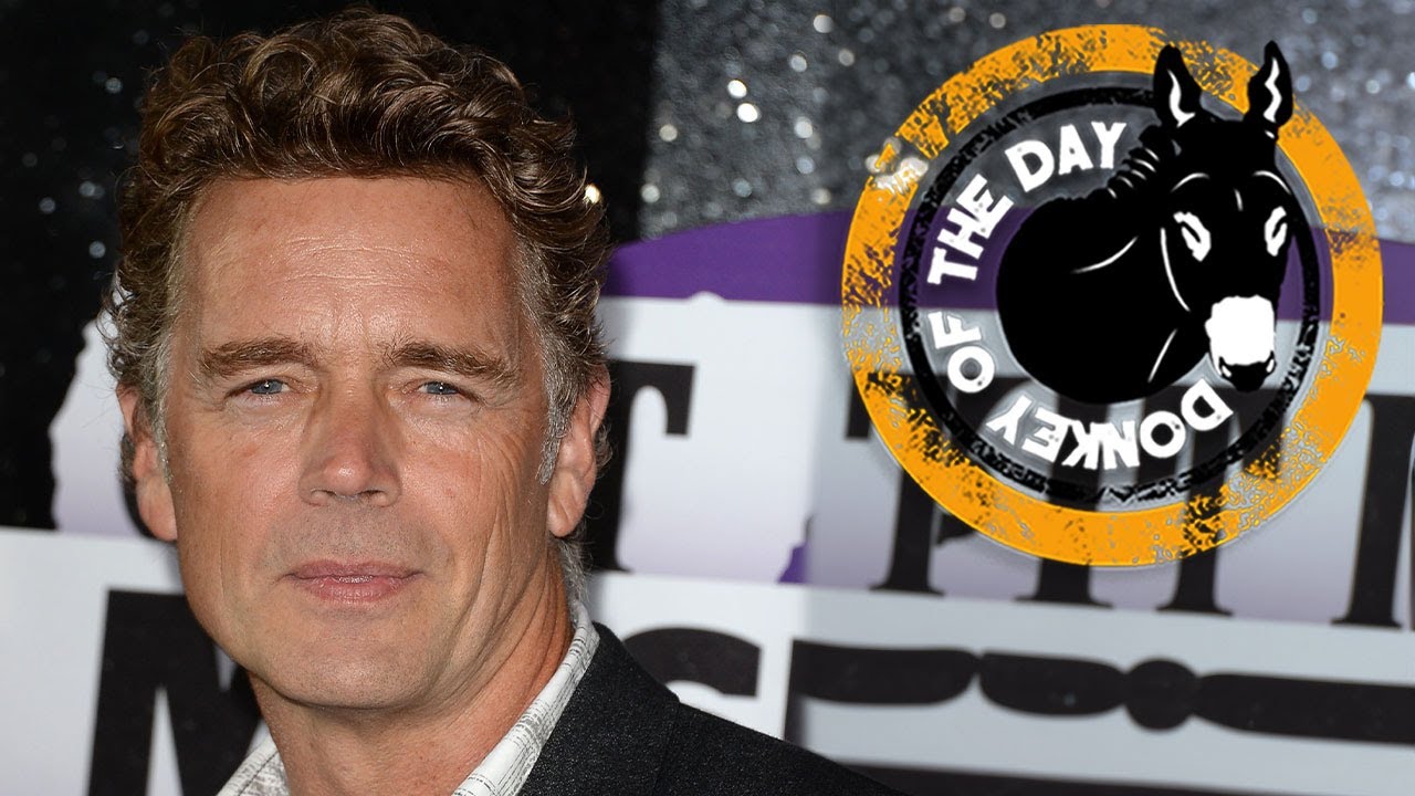 John Schneider Compares Beyoncé To A 'Dog' Over Country Music