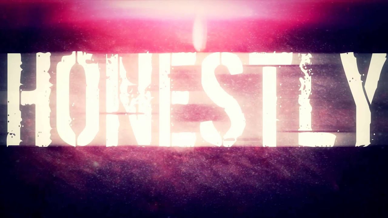 Infamous - Immortal (Feat. Erik Bickerstaffe of Our Imbalance) (Official Lyric Video - NEW SINGLE)