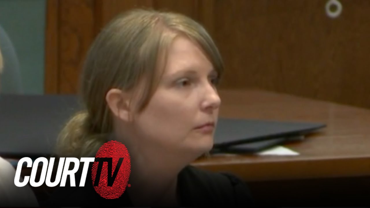 Defense Closing & State's Rebuttal | Snake Breeder Murder Trial