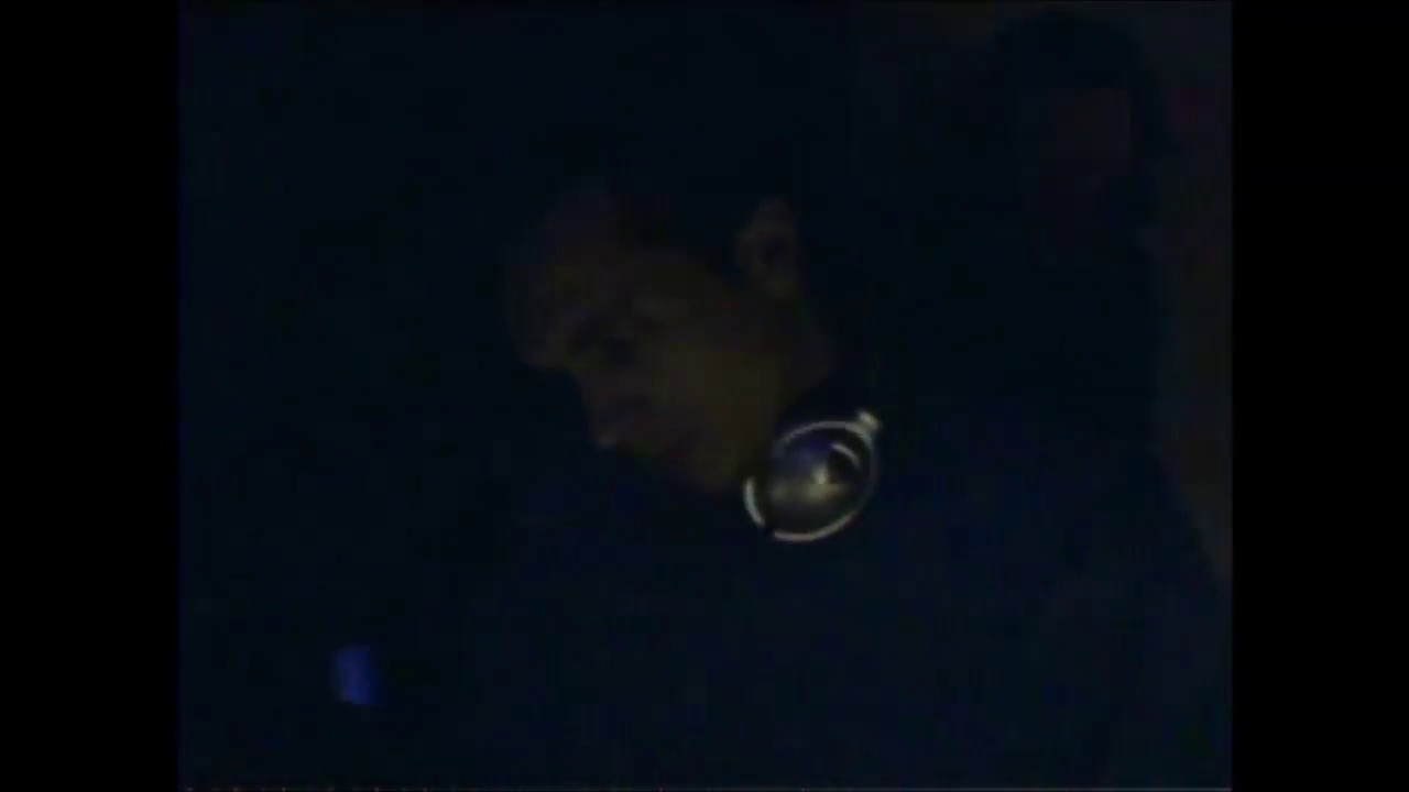 MBrother Live @Orbita Tychy 27.01.2005