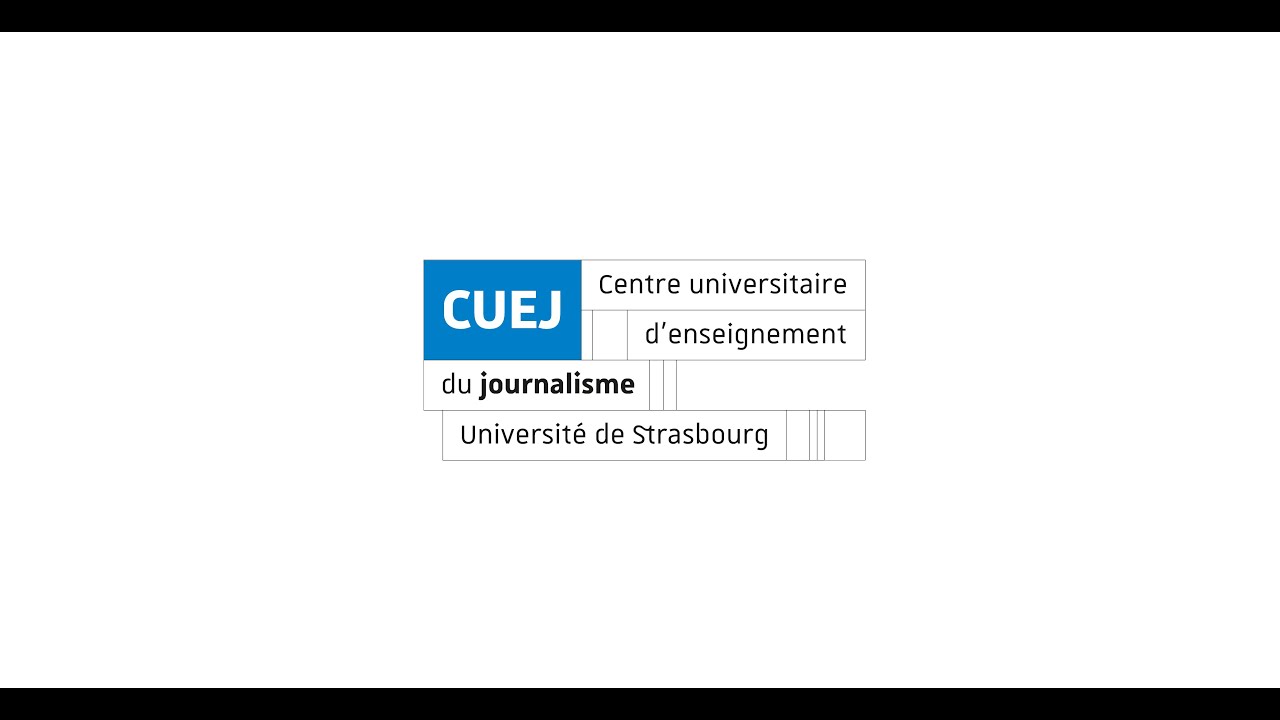 Le Cuej, une &eacute;cole de Terrain