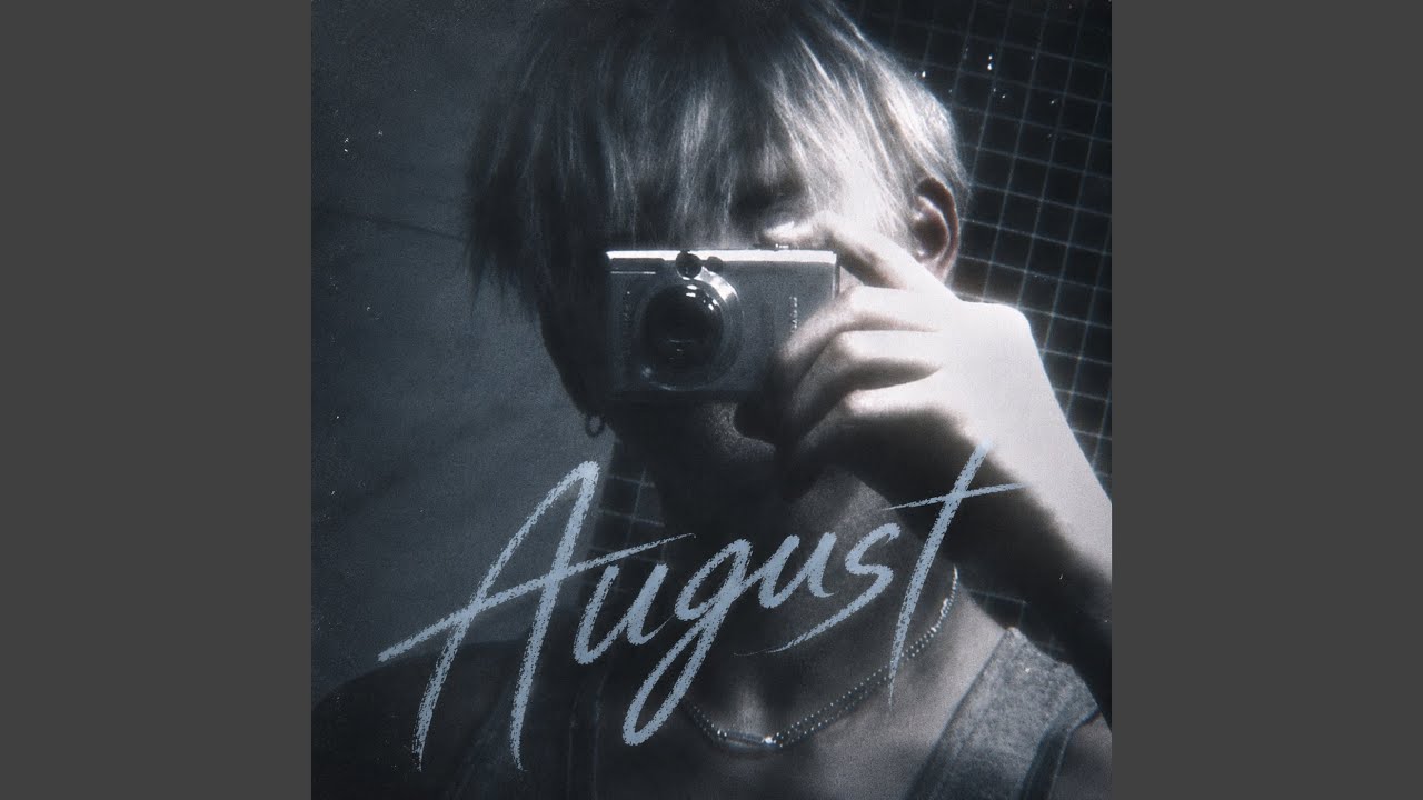 August