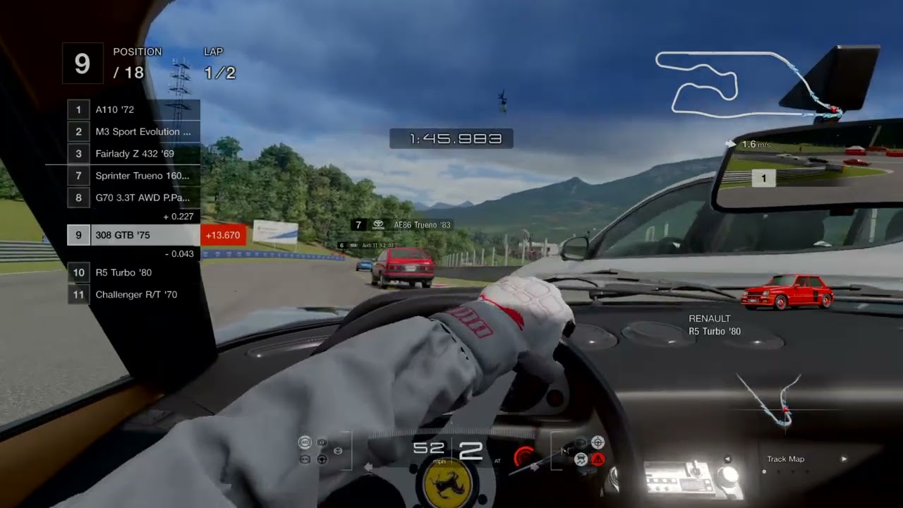 My First Gran Turismo™_20260222054929