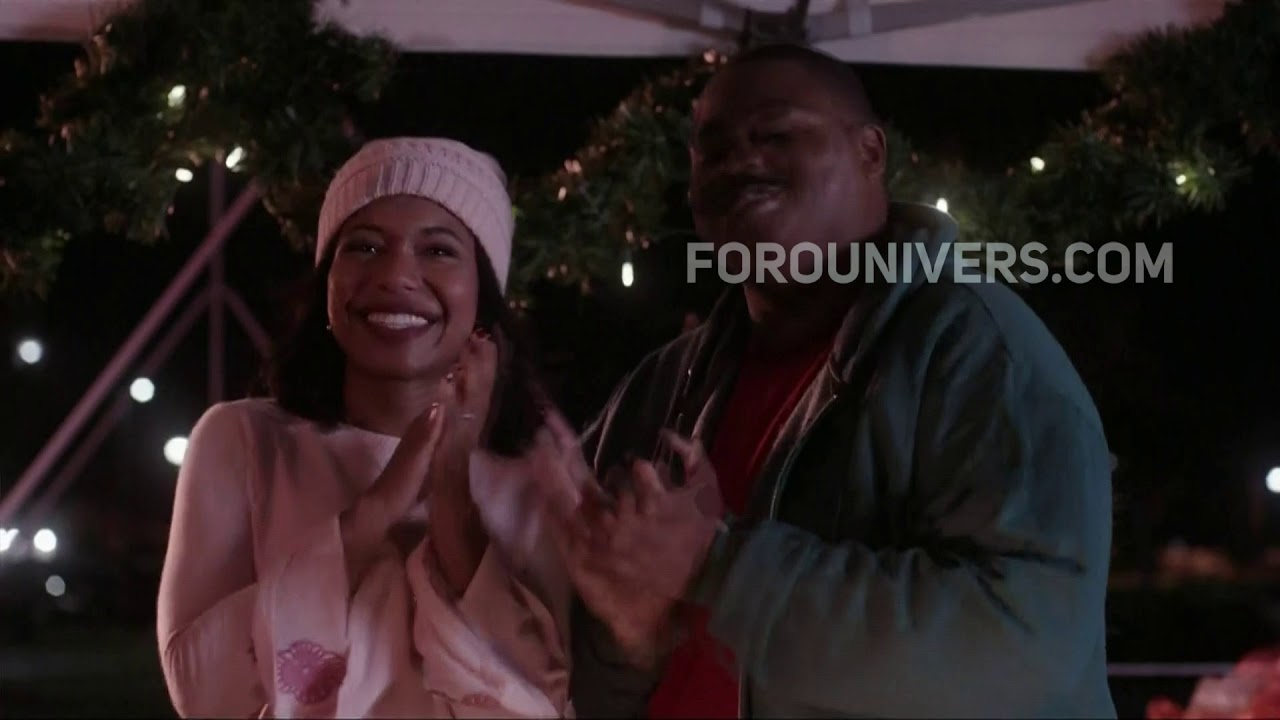 SKY HD México | Review de canales | Diciembre 2018 📺