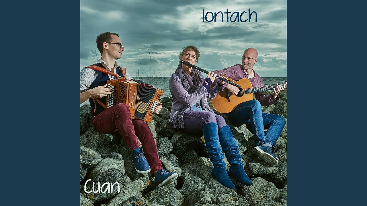 Éiníní