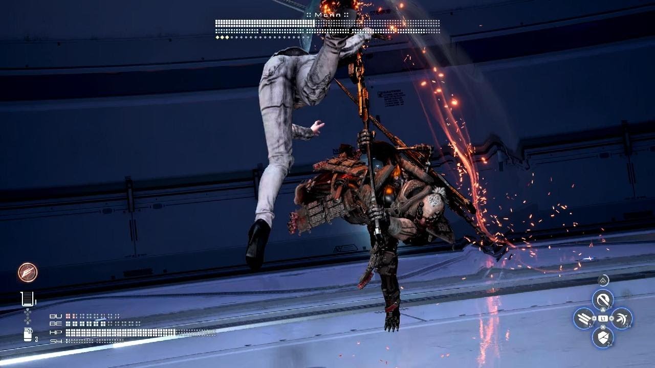 Stellar Blade_20260206223943