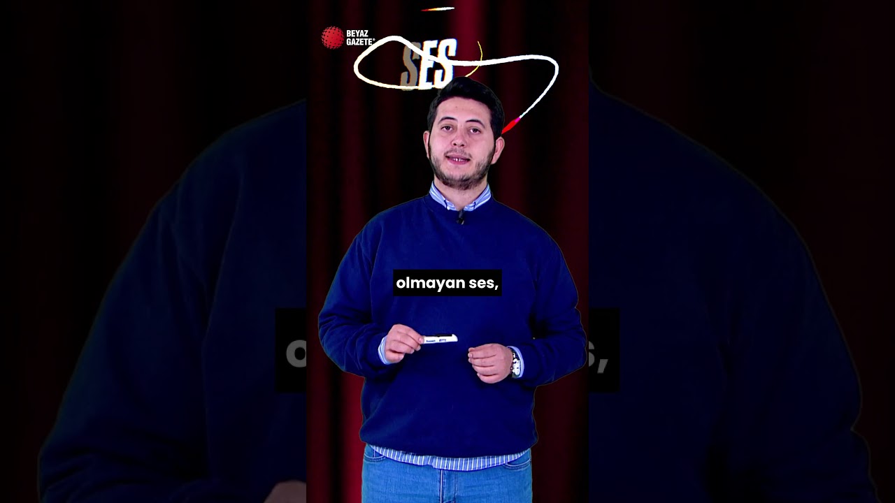 Arabada multimedya cihazı bulundurmak yasak mı?