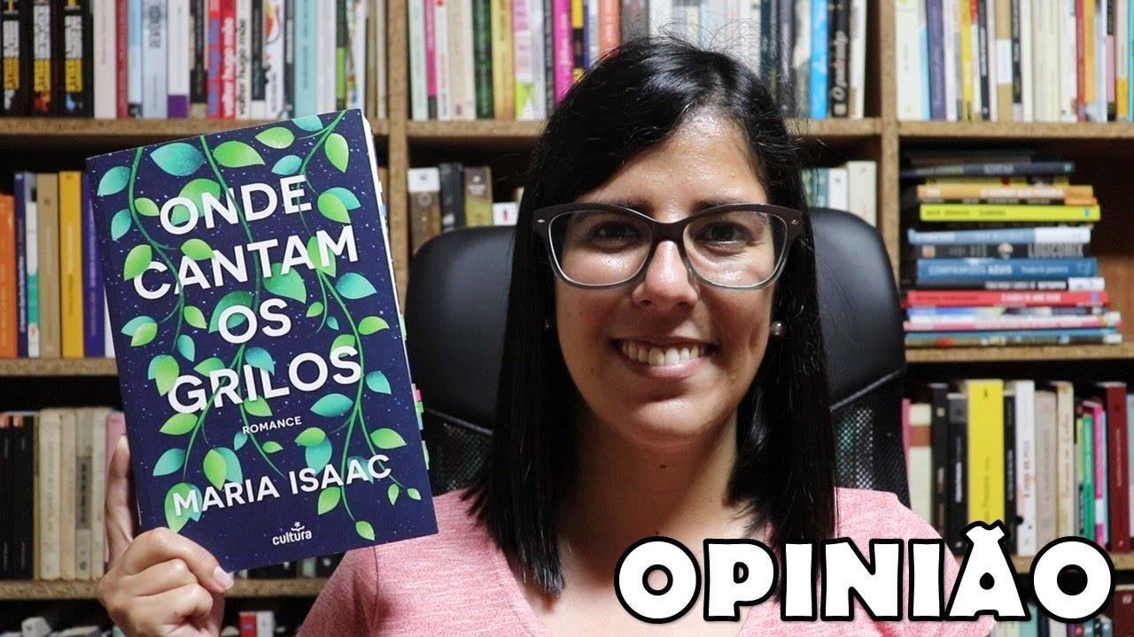 OPINIÃO | 