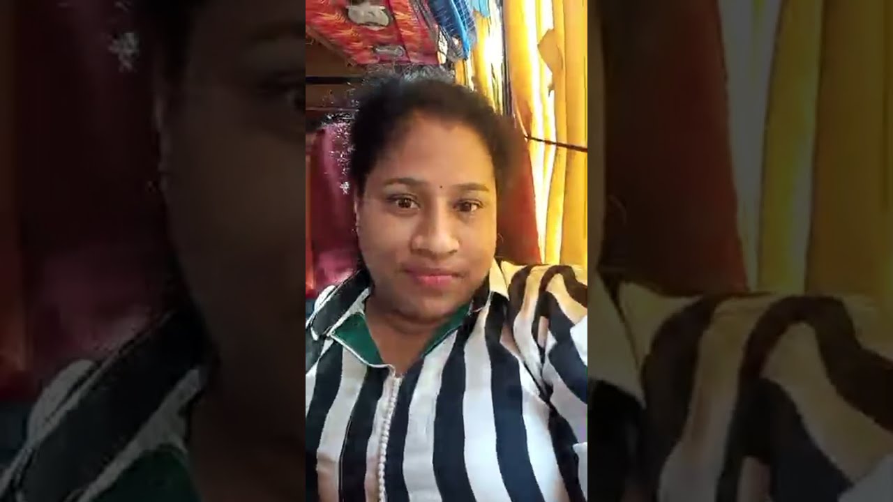 നമുക്ക് ഒരുമിച്ചു മുന്നോട്ടു പോവാം