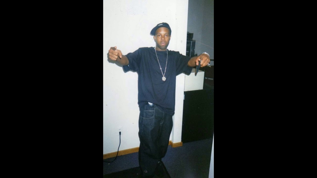 [FREE FOR PROFIT] J Dilla + Madlib + Knxledge type beat - 'Tribute'