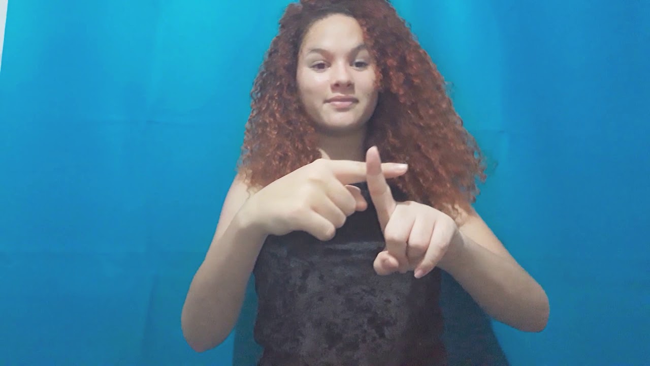 Libras:   Quebrantado