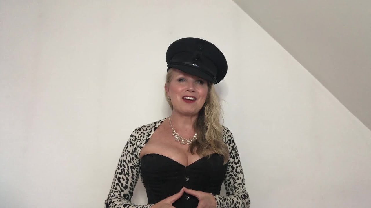 4. Sobel Promotions Presents Virtual Pride 2020