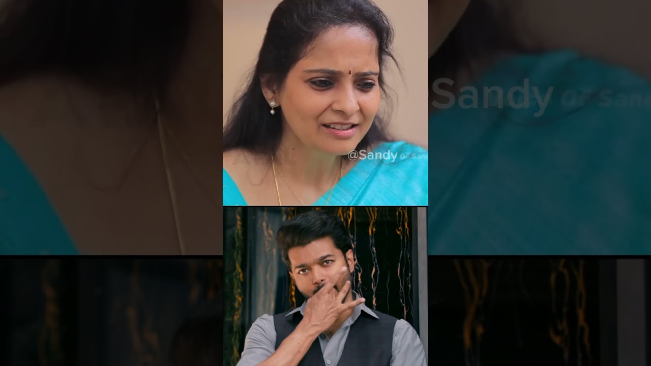 Spb மகள் பல்லவி பாடிய பாடல்கள் | Singer Spb Pallavi Singing Songs in Tamil #trendingshorts