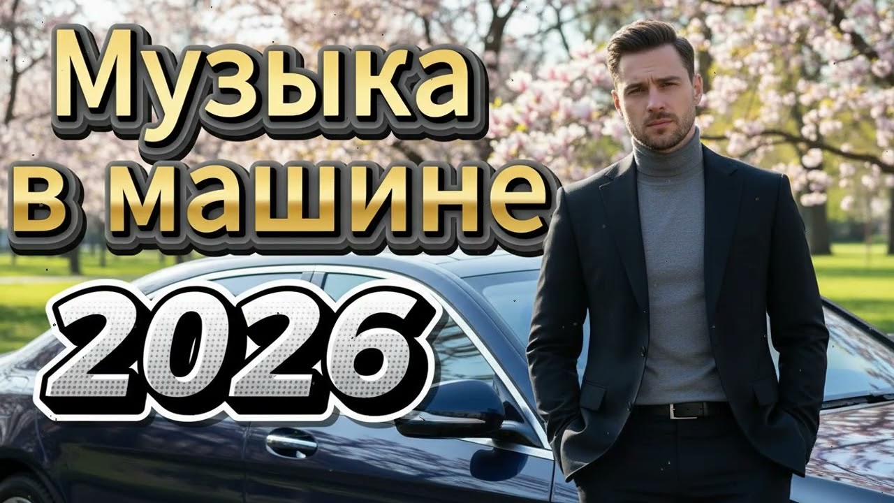 🌷🎶 Евро Диско 80–90х | Весенняя Дискотека 2026 Nonstop | Хиты 8090s
