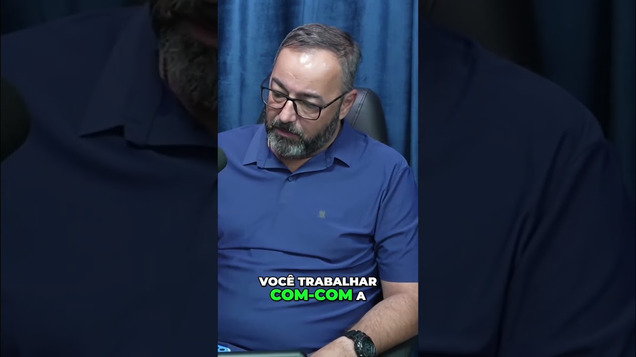 CAÇA AO PORCO JAVALI?