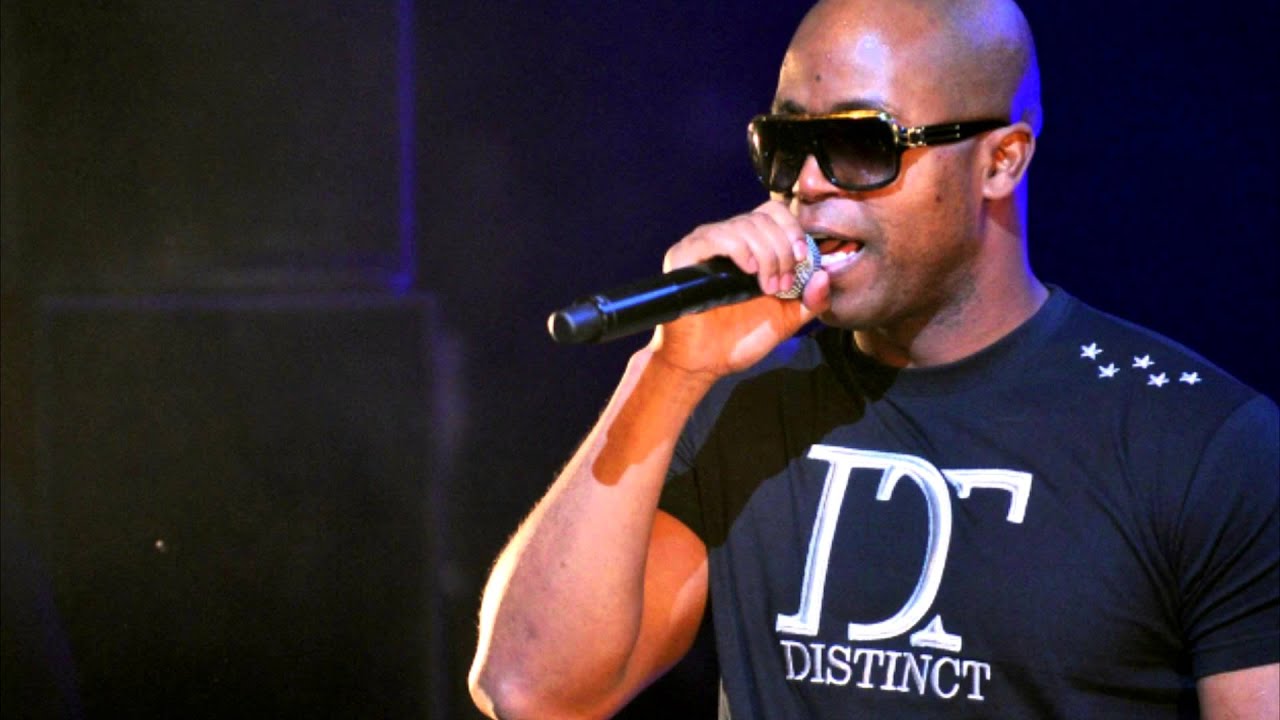 ROHFF MIX #2