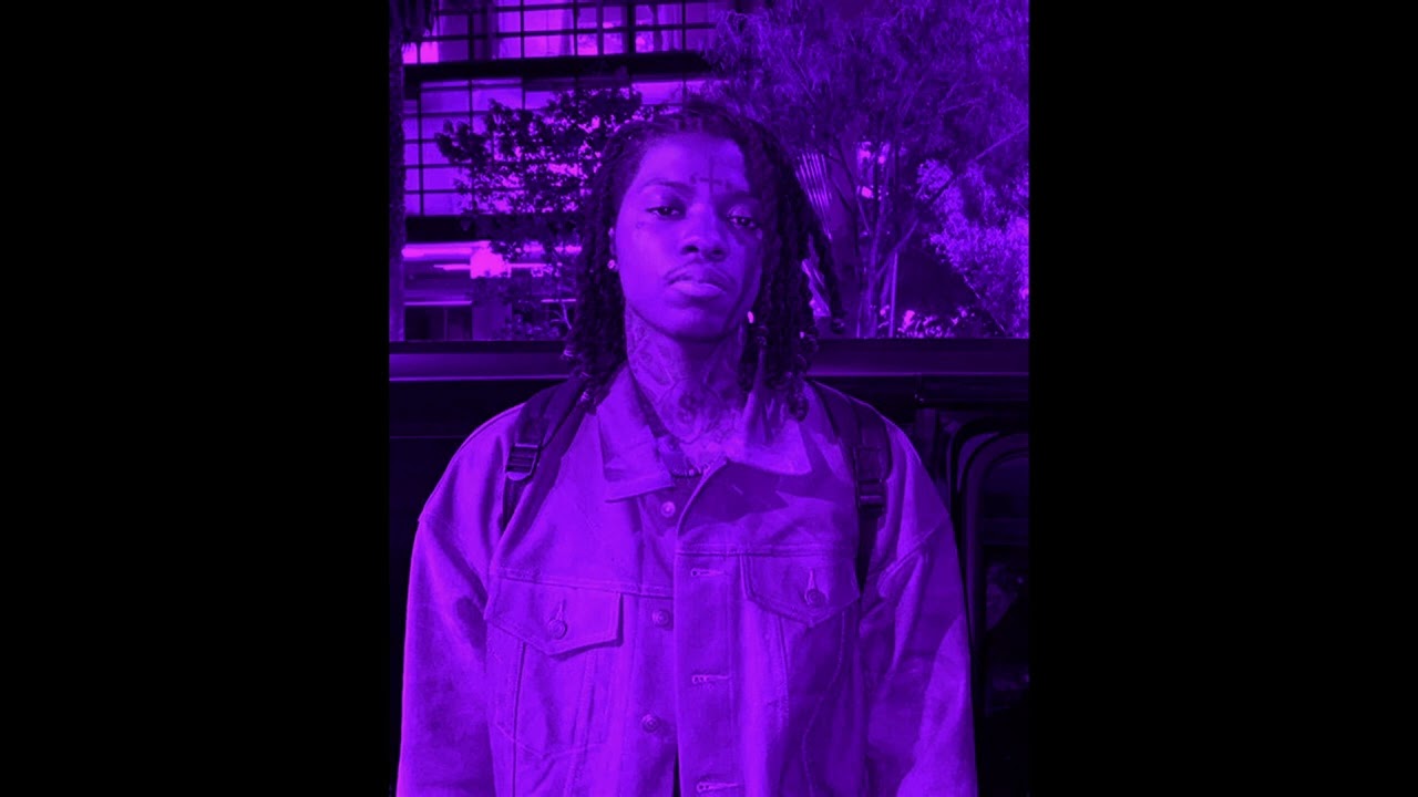 [FREE] SahBabii x T3 Type Beat - 