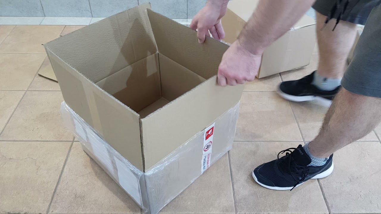 OZONATOR 20 GR WYDAJNY/KOMPAKTOWY CENA/JAKOŚĆ.