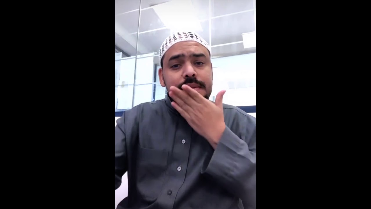 موضوع / قصة مؤثرة ( الزواج المشاكل طلاق ) بعد خسرت  اهله و اهلها و انتبهوا على نفسكم
