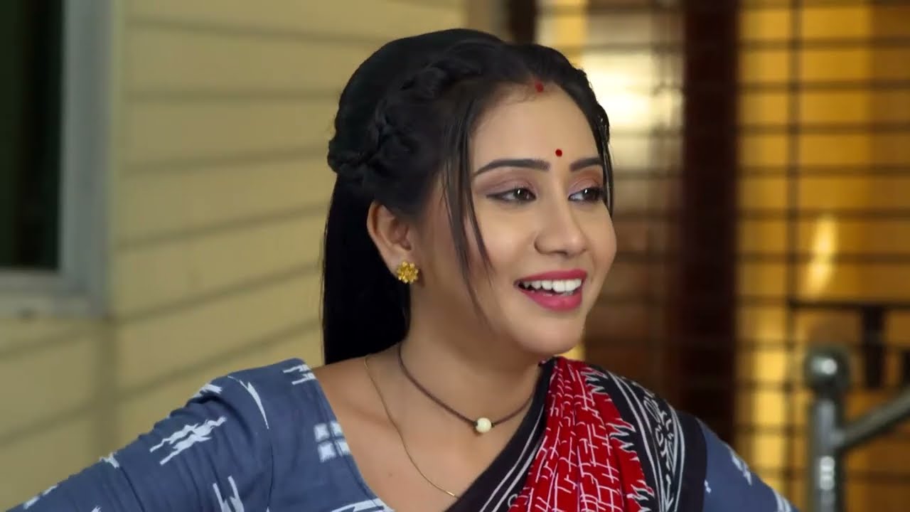 Jhilli - Full Ep - 515 - Jhilli, iddhartha - Zee Sarthak