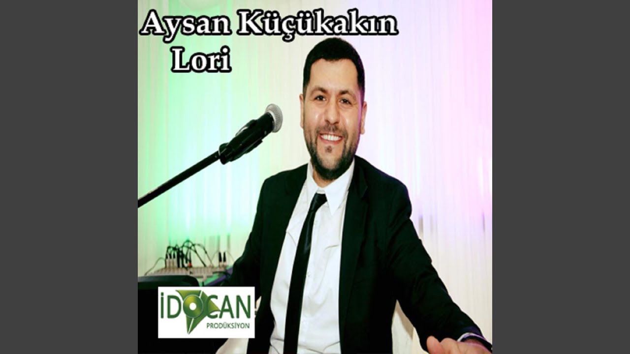 Dolanır Başım Dolanır