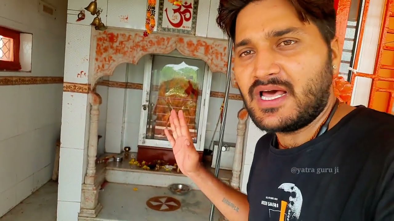 चम्बल के ख़तरनाक बीहड़||डाकू और बागियों का गढ़ चंबल के जंगल|| Chambal ke bihad||