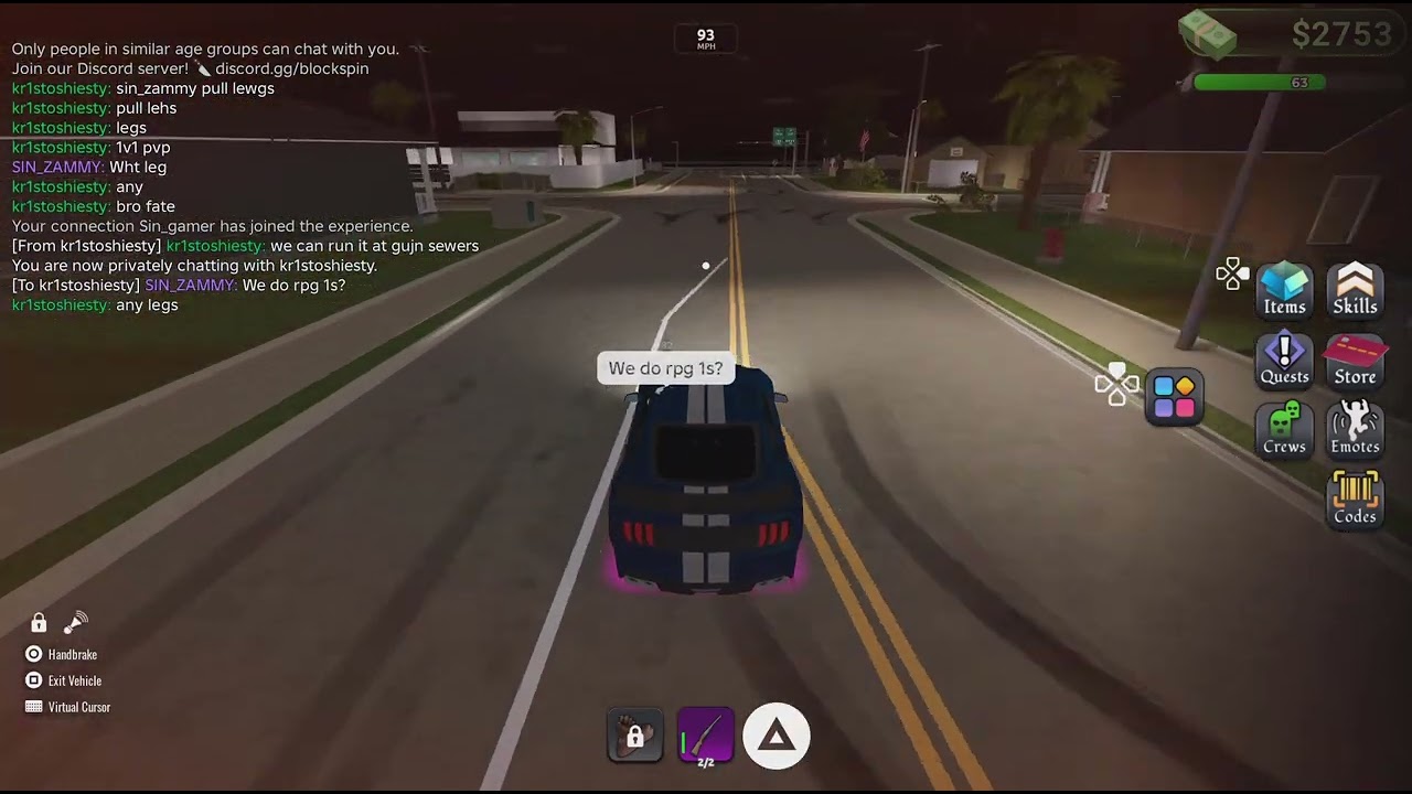 Roblox_20260121092230