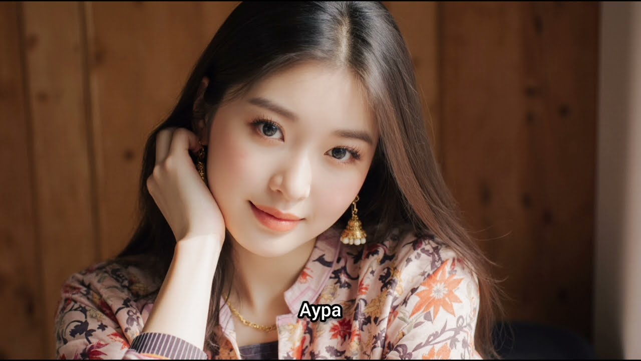 Что женщины действительно замечают в первую очередь в мужчинах старшего возраста(женская психология)