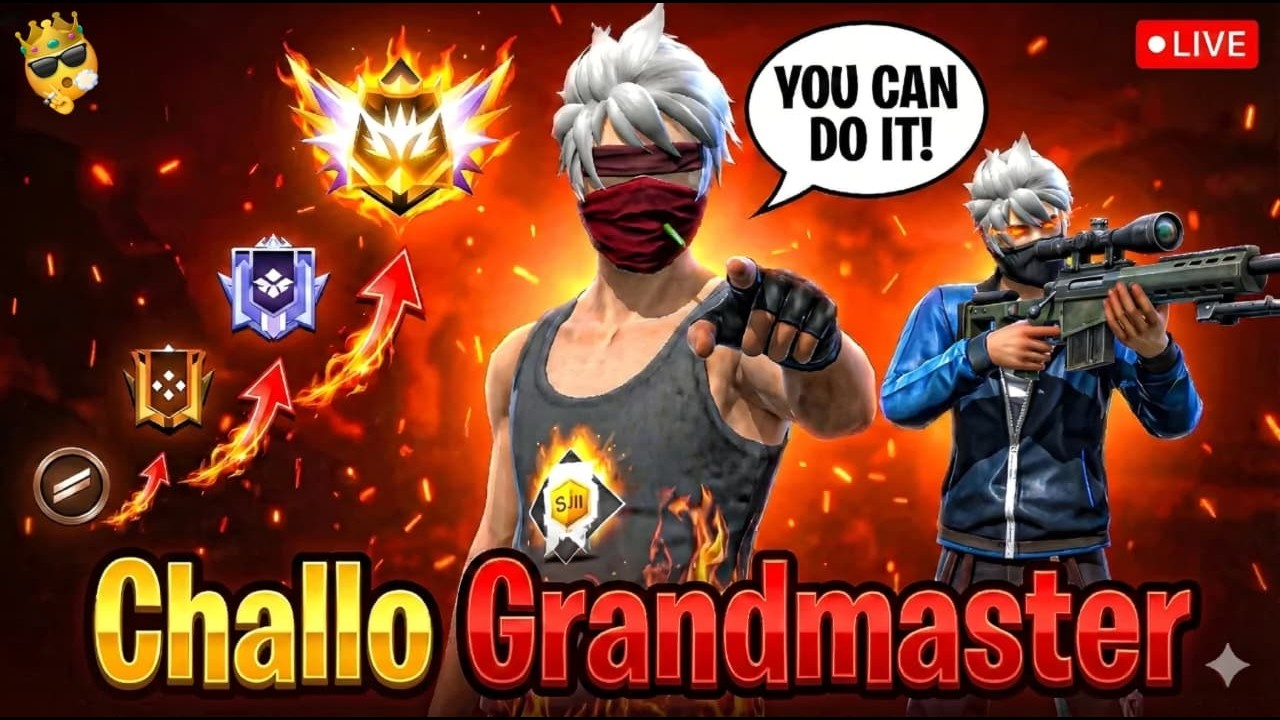 Telugu Player Serious Rank Push🤯 Funny Rooms with you🔥Living Legends On Live🔴 #livinglegends